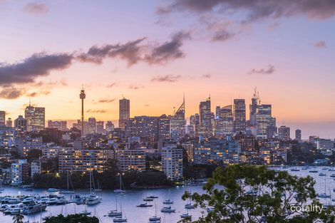 Property photo of 17/50 Darling Point Road Darling Point NSW 2027