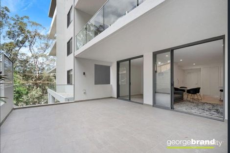 207/20 Kendall St, Gosford, NSW 2250