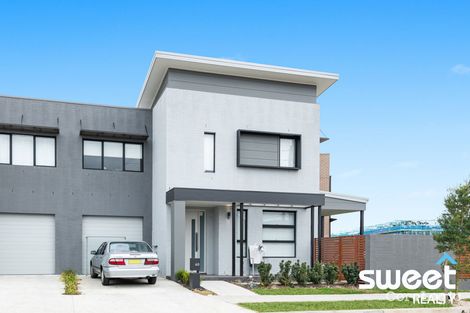 Property photo of 60 St Andrews Crescent Blacktown NSW 2148