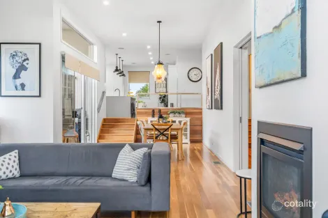 Property photo of 11 Whalers Drive Port Fairy VIC 3284