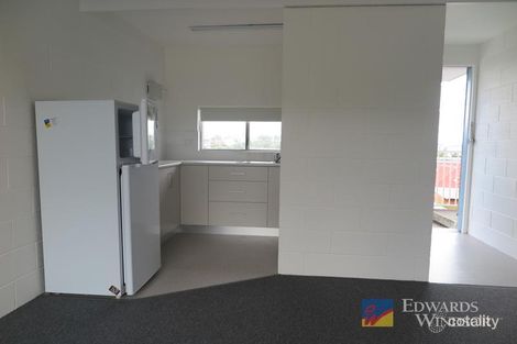 Property photo of 11/13-15 Regent Street Sandy Bay TAS 7005