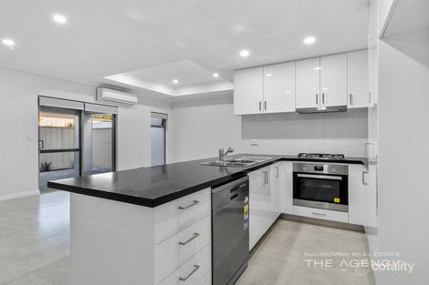 24b Morley Dr, Tuart Hill, WA 6060