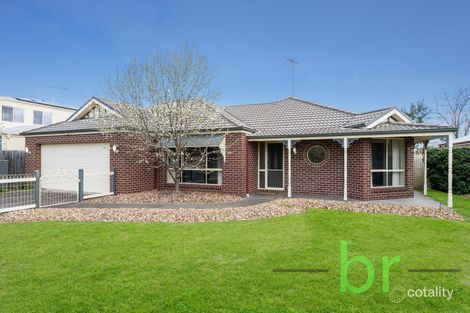Property photo of 9 Cypress Court Lara VIC 3212