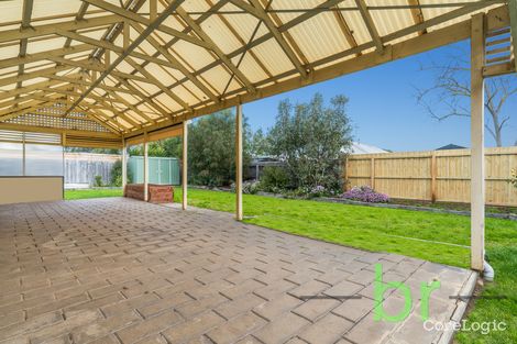 Property photo of 9 Cypress Court Lara VIC 3212
