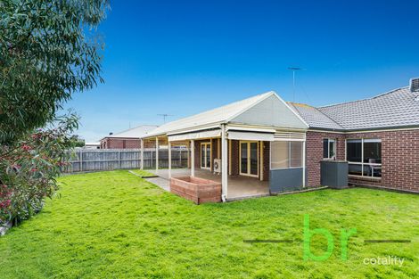 Property photo of 9 Cypress Court Lara VIC 3212