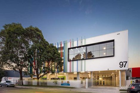 57/97-99 Old Pittwater Rd, Brookvale, NSW 2100