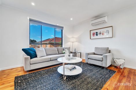 Property photo of 3/32 Kinlora Avenue Epping VIC 3076