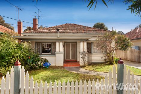 Property photo of 9 Peacock Street Brunswick West VIC 3055