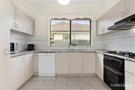 Property photo of 9 Peacock Street Brunswick West VIC 3055