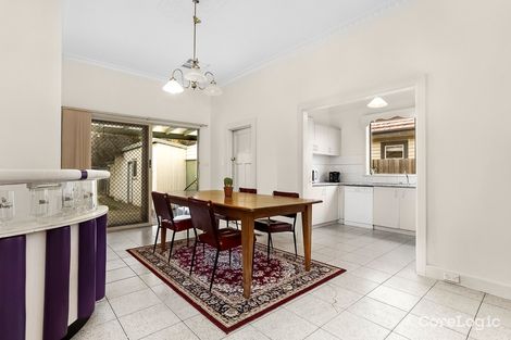 Property photo of 9 Peacock Street Brunswick West VIC 3055