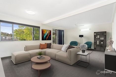 Property photo of 13 Jolly Crescent Beerwah QLD 4519