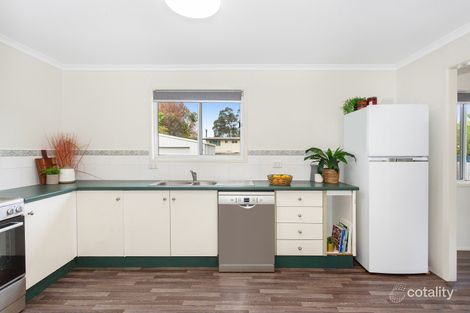 Property photo of 13 Jolly Crescent Beerwah QLD 4519