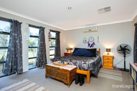 Property photo of 168 Dalyellup Boulevard Dalyellup WA 6230