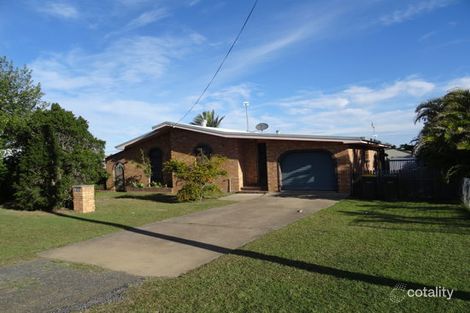 2 Polson St, Point Vernon, QLD 4655