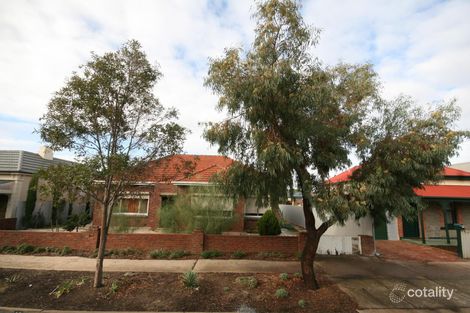 40 Mead St, Birkenhead, SA 5015