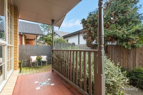 Property photo of 3/16 Turner Street Moonee Ponds VIC 3039