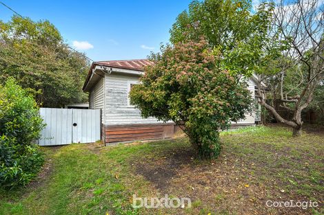 Property photo of 10 Findlay Grove Belmont VIC 3216
