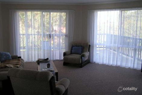 Property photo of 14 Raywood Avenue Cowes VIC 3922
