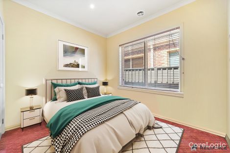 Property photo of 24 Silver Gum Street Manor Lakes VIC 3024