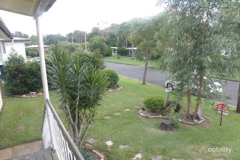 Property photo of 112 Hyde Street Frenchville QLD 4701