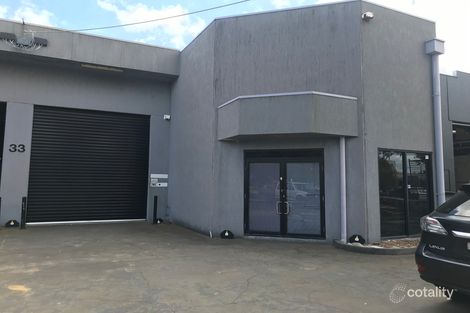 2/33 Heversham Dr, Seaford, VIC 3198