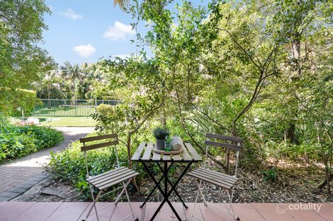 Property photo of 107/362 Mitchell Road Alexandria NSW 2015