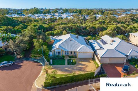 Property photo of 7 Carnarvon Way Erskine WA 6210