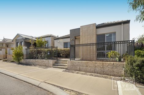 Property photo of 10 Malvern Road Butler WA 6036