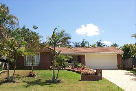 47 Deloraine Dr, Buderim, QLD 4556