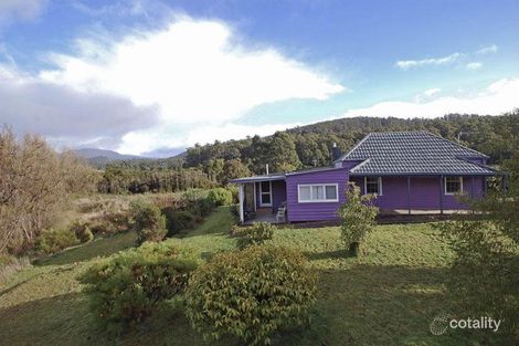Property photo of 7345 Huon Highway Dover TAS 7117