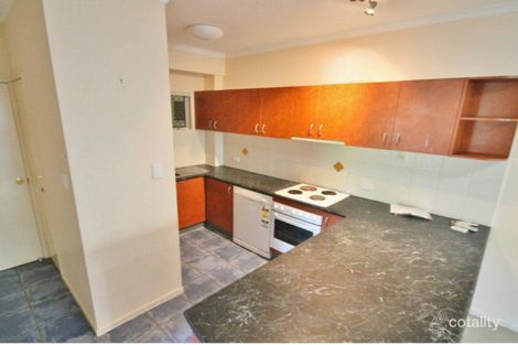 Property photo of 5/65 Gowrie Street Annerley QLD 4103