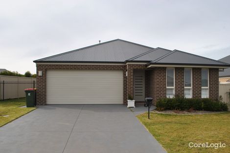 Property photo of 2 Buckland Drive Orange NSW 2800
