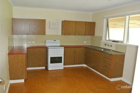 Property photo of 4 Venn Terrace Kingston Se SA 5275