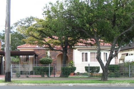 889 Punchbowl Rd, Punchbowl, NSW 2196