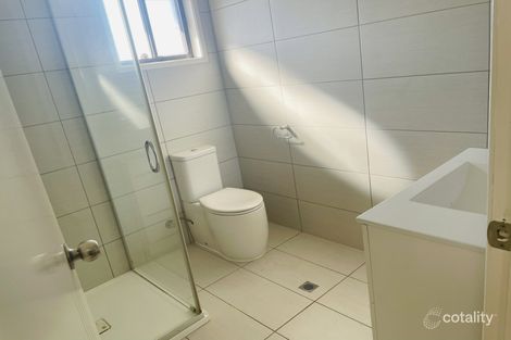 Property photo of 3/4 Bevington Street Tannum Sands QLD 4680