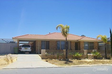 9 Manup Ct, Kenwick, WA 6107