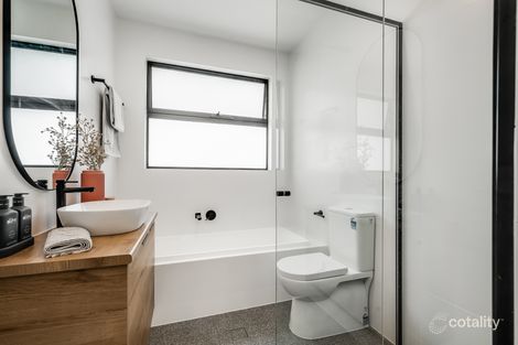 Property photo of 26A Cobham Avenue Morphettville SA 5043