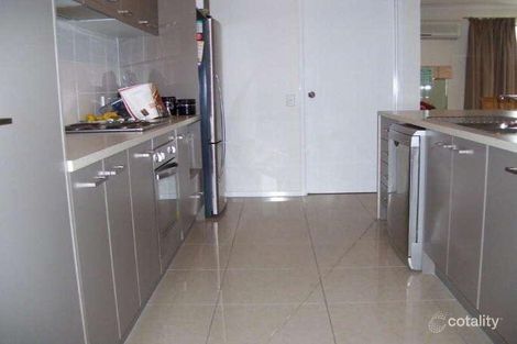 Property photo of 5 Reg Smith Crescent Williamstown SA 5351