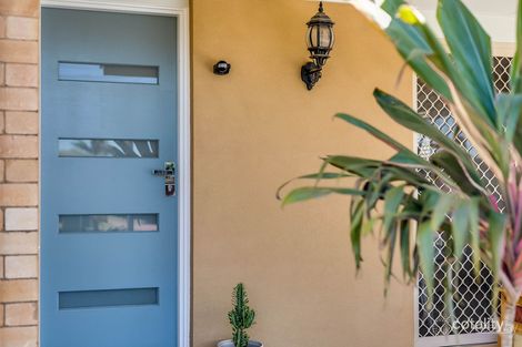 Property photo of 11 Podd Street Wilsonton QLD 4350