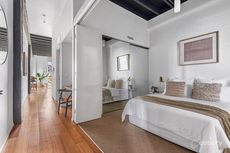 Property photo of 44/36 Vernon Terrace Teneriffe QLD 4005