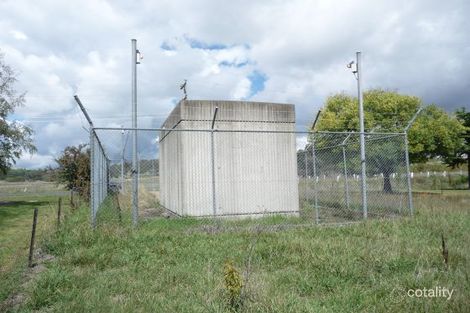 16 Oliver St, Glen Innes, NSW 2370