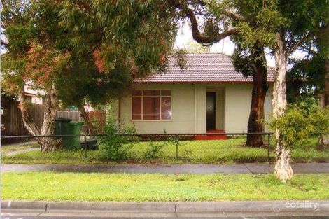 Property photo of 24 Holberry Street Broadmeadows VIC 3047