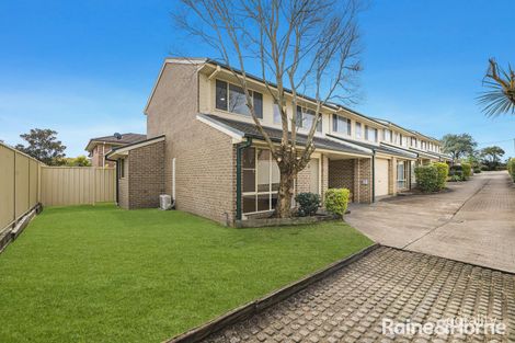 5/24 MELBOURNE ST, EAST GOSFORD, NSW 2250