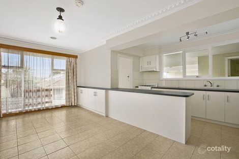 Property photo of 1/1 Addicott Street Frankston VIC 3199