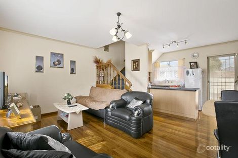 Property photo of 1/1 Addicott Street Frankston VIC 3199