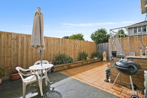 Property photo of 1/1 Addicott Street Frankston VIC 3199