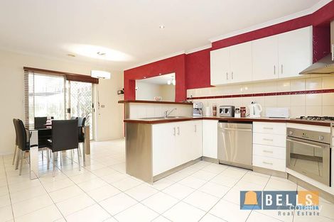 Property photo of 26 Lalwinya Street Delahey VIC 3037