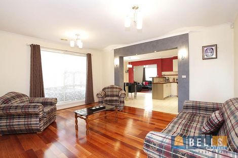 Property photo of 26 Lalwinya Street Delahey VIC 3037