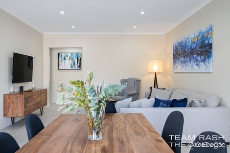 Property photo of 30 Sapphire Chase Wellard WA 6170