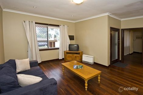 Property photo of 148A Walpole Street Bentley WA 6102